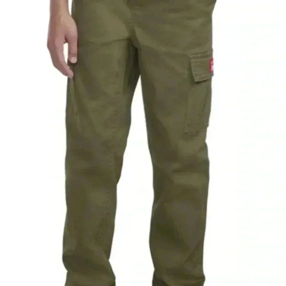 Levi’s pants - Picture 8 of 16